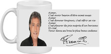 mug sublimation