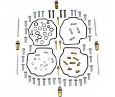 YAMAHA 1200 V-MAX - 88/92 -