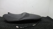 Selle Yamaha TMAX 560 4t