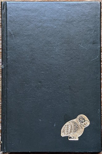 Platon œuvres complètes - Œuvres,