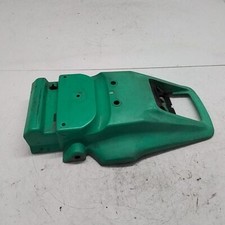 Yamaha Xt 600 88 90 2Kf