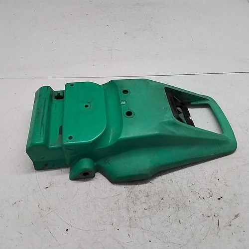 Yamaha 600 90 2kf - yamaha,