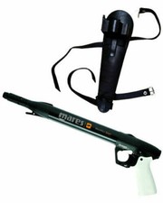 Mares Sten Mini Mini 42cm