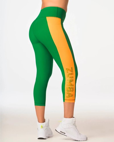 Zumba destination - zumba,