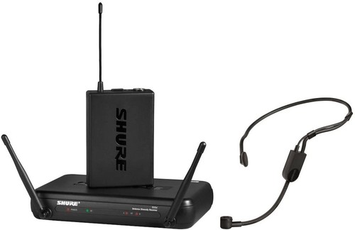 Microphone avertissement de - microphone, d'avertissement