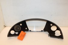 TABLEAU DE BORD DIVERS Honda