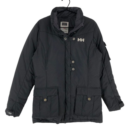Helly hansen doudoune veste - helly,
