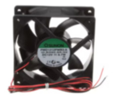 Replacement Fan Part pour
