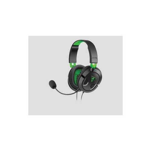 Casque turtle beach ear force - beach,