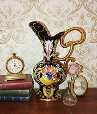 Superbe vase céramique - superbe, en