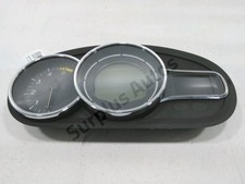 COMPTEUR 248100342R RENAULT MEGANE 3 COUPE phase 1 (11/2008 01/2012) / NE 222789