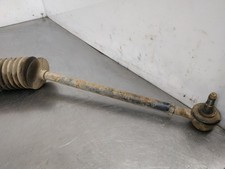 02164700 crémaillère