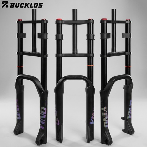 Electric bike mtb - electric,