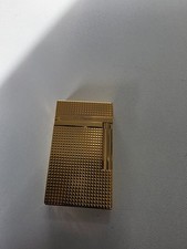 Briquet ST Dupont ligne 2 -