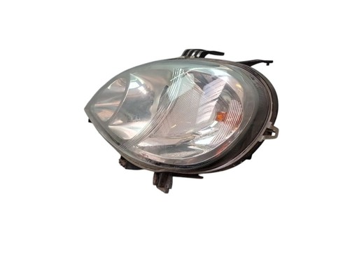 Phare xenon gauche - xenon, pour