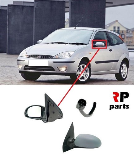 Pour ford focus mk1 neuf - 98-04,