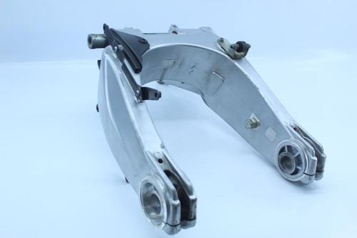 Bras oscillant aprilia srv 850 - bras,