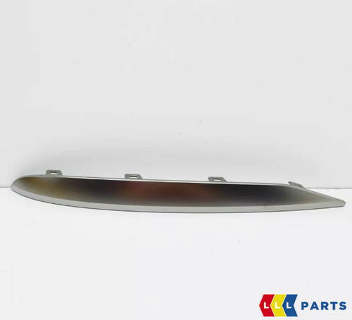 Neuf véritable bmw g07 - véritable,