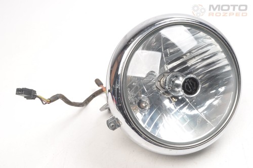 Harley davidson fat - fat, 1600