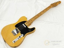 (Fender American) Vintage '52