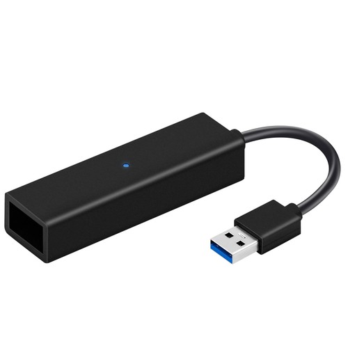 Adaptateur caméra ps5 - adaptateur,