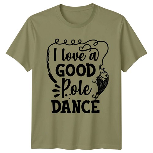 Shirt homme love - i,