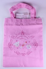 Sac fourre-tout magique DoReMi