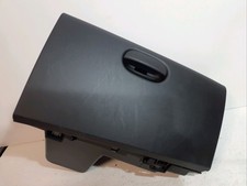 BOITE A GANTS RENAULT TWINGO 3