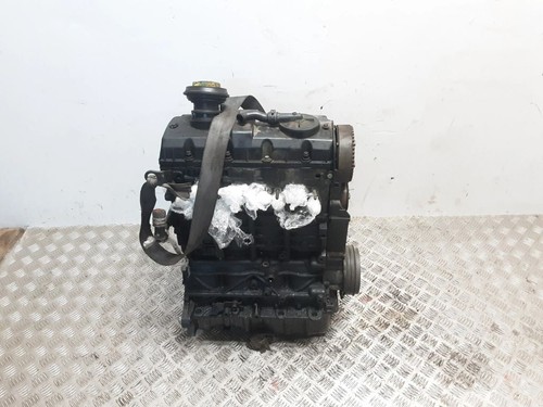 Audi 2001 diesel - a3, 8l