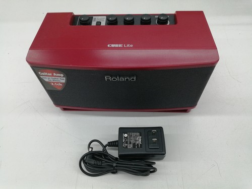 Ampli pratique guitare - pratique,