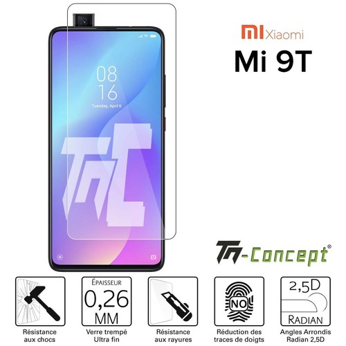 Xiaomi 9t pro - /,