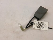 Attache ceinture sécurité