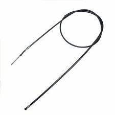 Câble De Frein 1984 Mm ATV