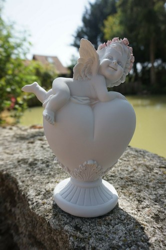 A308716 figurine statuette - a308716,