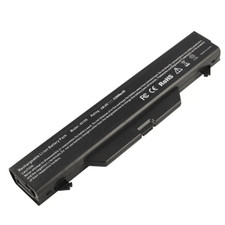 Batterie pour HP COMPAQ Probook 4510 4510s s 4515 4515s 4710 4710s 4720 5200Mah