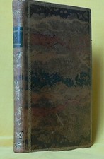 BUCHEZ - INTRODUCTION A