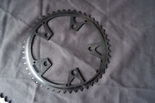 PLATEAU SHIMANO BIOPACE 48T CHAINRING