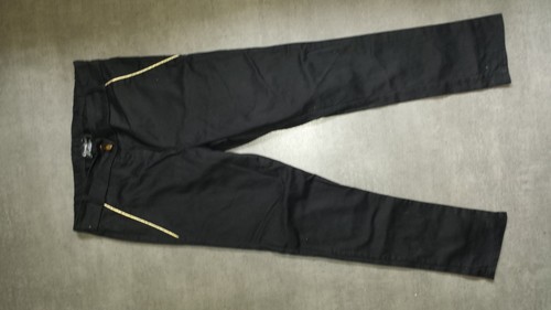 Grandvoile grand voile - grandvoile,