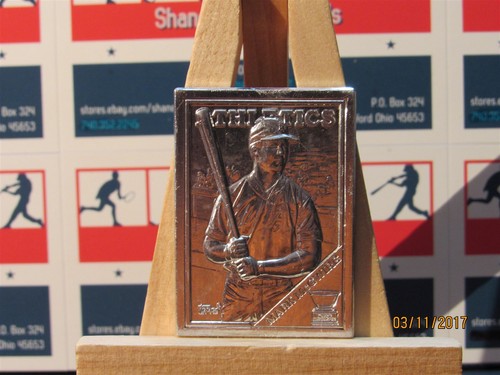 1988 topps gallery - 1988, of