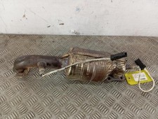 Catalyseur (echappement) PEUGEOT 208 1 PHASE 2 9672883980