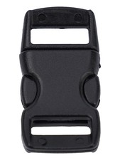 Boucle Plastique Boucle