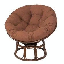 Oreiller de berceau hamac doux