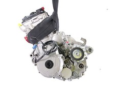 Moteur - KTM 250 EXC F -