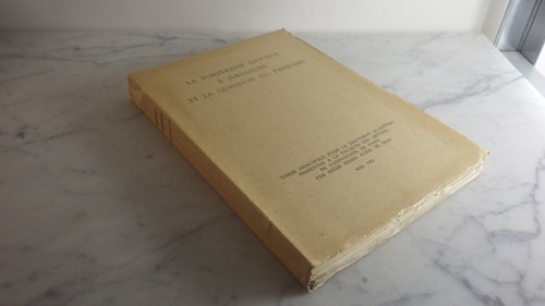 1955 forteresse antonia à - forteresse,