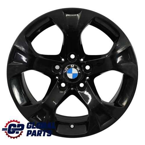 Bmw e84 jante alliage - bmw,
