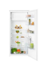 Electrolux kfb1ae12s frigo - kfb1ae12s,