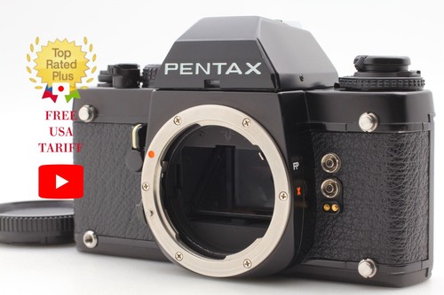 Appareil photo reflex