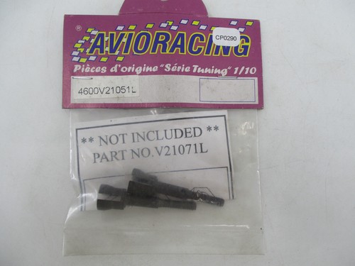 Cp290 avioracing tuning 10 - avioracing,