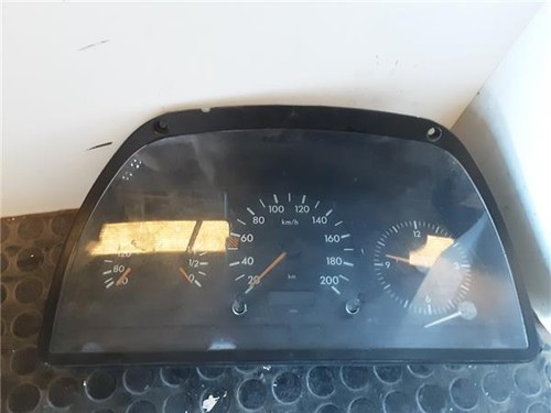 110008850019 tableau bord - 110008850019,