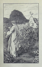 Laurence HOUSMANE Planche